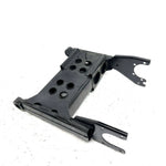 2003 Bombardier Traxter 500 4x4 Automatic OEM Swingarm 706000298 AB15.1