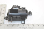 2009 Ski-doo Mxz 600 Oem Capacitor Support Mount 515176607 SS69