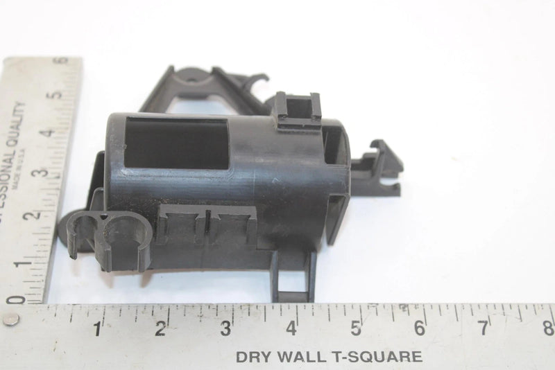 2009 Ski-doo Mxz 600 Oem Capacitor Support Mount 515176607 SS69