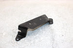 2011 Polaris Ranger 800 Oem Parking Brake Mount 5253831-329 5253831 XP4