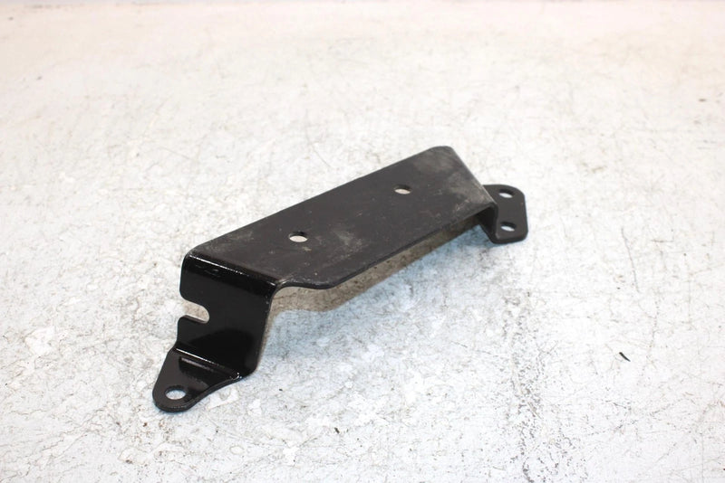 2011 Polaris Ranger 800 Oem Parking Brake Mount 5253831-329 5253831 XP4