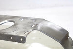 96 Polaris RXL OEM Hood Hinge Bracket SP123