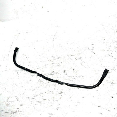 94 Yamaha Timberwolf 250 YFB250 OEM Front Fender Support 4BD-21513-00-00 AY56