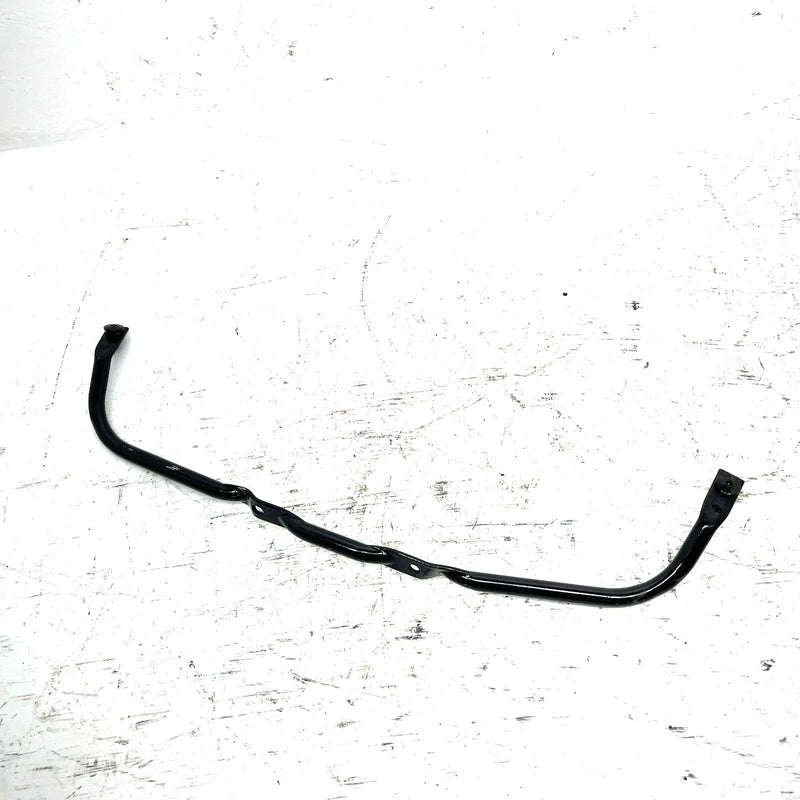 94 Yamaha Timberwolf 250 YFB250 OEM Front Fender Support 4BD-21513-00-00 AY56