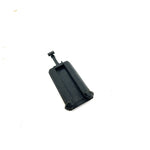 96-05 Sea-Doo GTI LE OEM Airbox Clip 273000006 Q6629