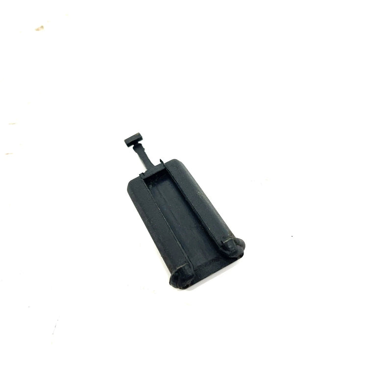96-05 Sea-Doo GTI LE OEM Airbox Clip 273000006 Q6629