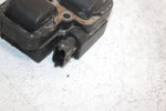 06 Ski-doo Gsx 600 Ho Sdi Oem Ignition Coil 420266070 278001546 SS14