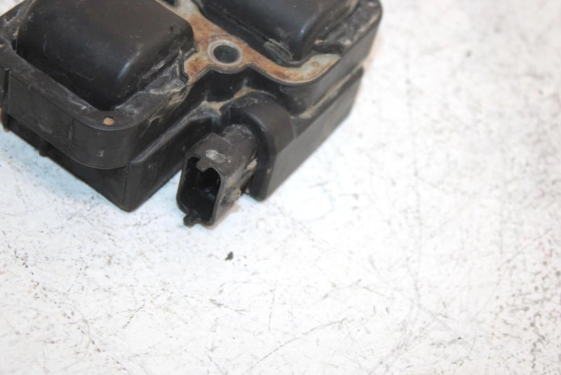 06 Ski-doo Gsx 600 Ho Sdi Oem Ignition Coil 420266070 278001546 SS14