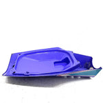 1996 Polaris SLT 700 OEM Hood 2631742-194 JP46
