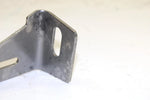 1996 Polaris Sl 780 OEM Rear Muffler Brace 5241211 JP17