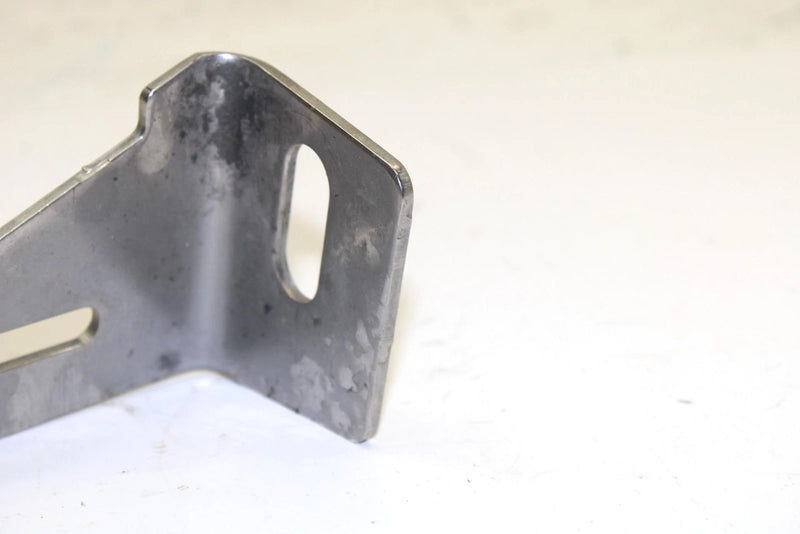 1996 Polaris Sl 780 OEM Rear Muffler Brace 5241211 JP17