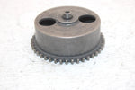1986 Honda Atc 200 Sa Oem Oil Pump Gear 15130-958-000 AH59