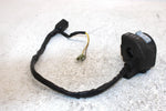 1999 Kawasaki Prarie 400 Oem Left Control Switch 46091-1848 AK28