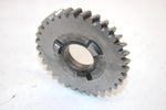 19 Polaris Sportsman 570 Sp Oem 33T Transmission Gear 3234291 AP34 