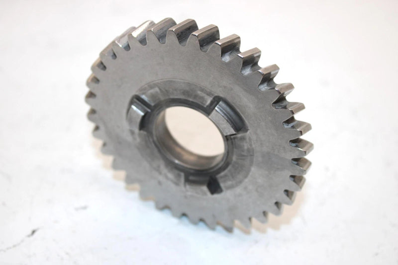 19 Polaris Sportsman 570 Sp Oem 33T Transmission Gear 3234291 AP34 