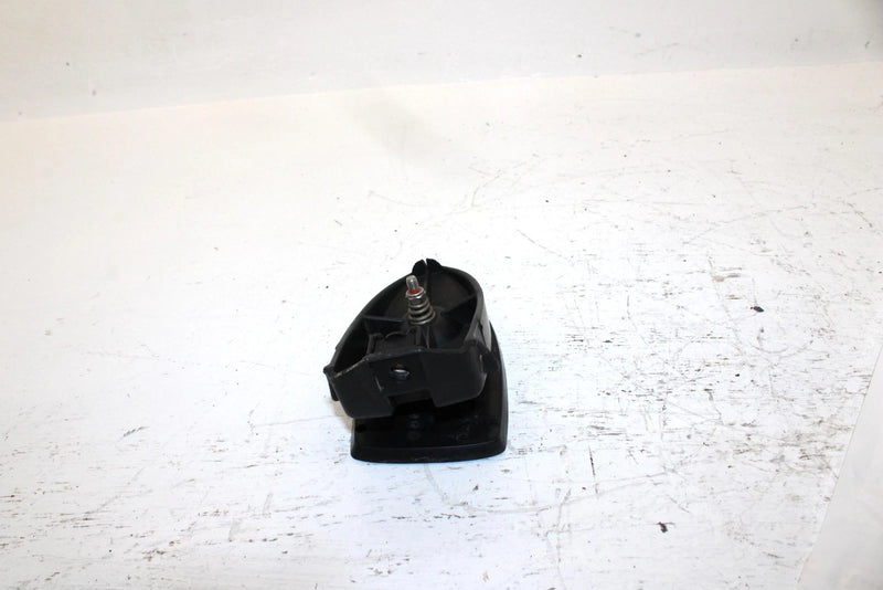 2002 Sea-doo Gti Le Oem Left Mirror 269500788 JS30
