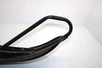 97 Arctic Cat Jag Oem Ski 0703-988 SA26