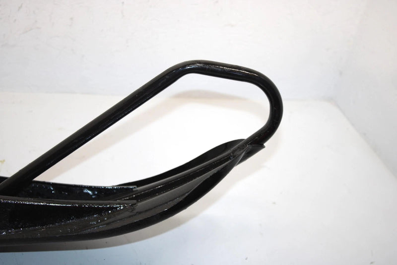 97 Arctic Cat Jag Oem Ski 0703-988 SA26