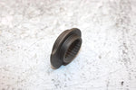 1986 Honda Trx350 Oem Kick Start Cam 28272-HA5-000 28272-HA5-670 AH40