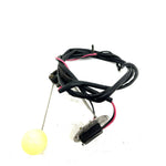1994 Polaris SL 750 OEM Fuel Lever Sensor 2410032 JP39