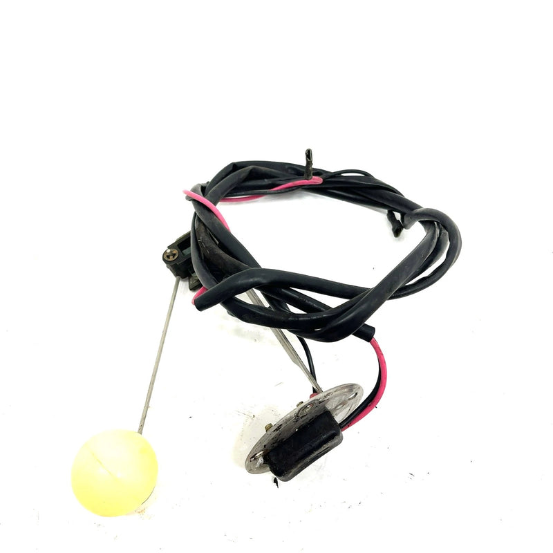 1994 Polaris SL 750 OEM Fuel Lever Sensor 2410032 JP39