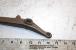 04 Honda Fourtrax Rincon Oem Rear Brake Pedal 46500-HN8-A00 46500-HN8-000 AH2