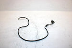 2004 Arctic Cat V2 650 Oem Pulsing Coil 3201-243 AA28