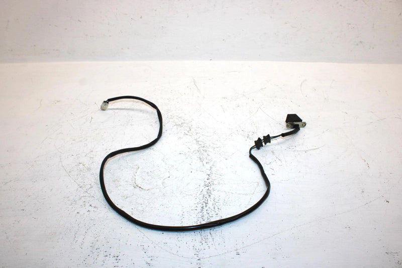 2004 Arctic Cat V2 650 Oem Pulsing Coil 3201-243 AA28