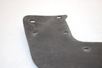 1999 Polaris Big Boss 500 Oem Right Rear Mudflap 5850104 AP71