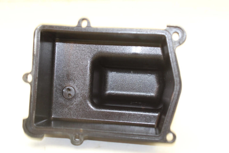 1994 Polaris Sl 750 Oem Trim Cover 5431551 JP3