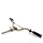 1996 Polaris SLTX OEM Handlebars 1823175 JP44