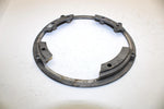 2006 Ski-doo Mxz 800 Ho OEM Connecting Flange 420810868 SS96