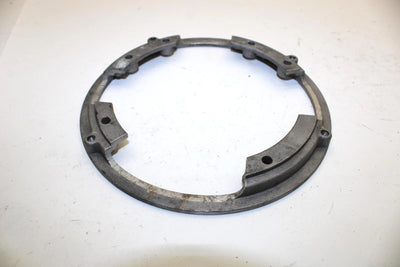 2006 Ski-doo Mxz 800 Ho OEM Connecting Flange 420810868 SS96
