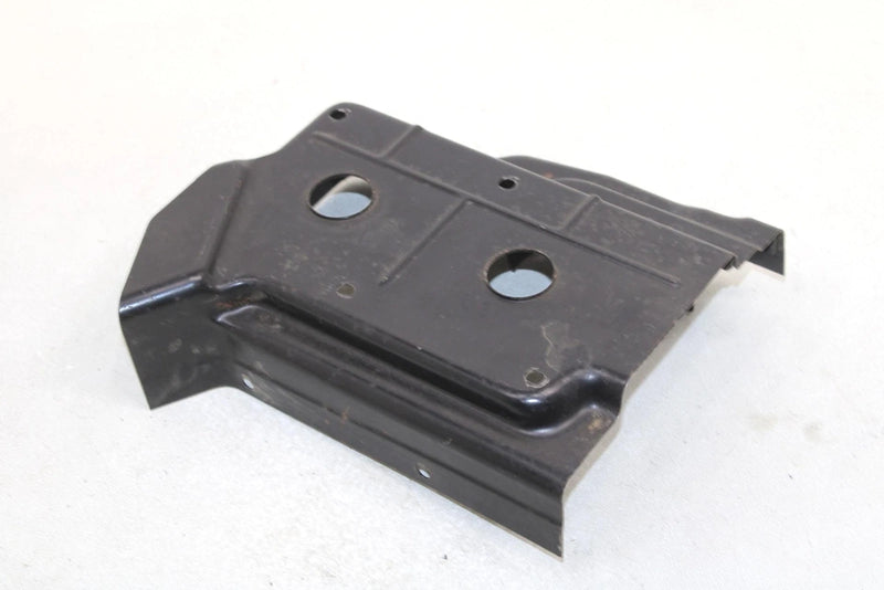 98 Polaris Lite Oem Top Cylinder Cooling Shroud 3084420 SP204