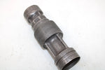 2001 Polaris Sportsman 500 Ho Oem Transmission Snorkel Tube 3233750 APS