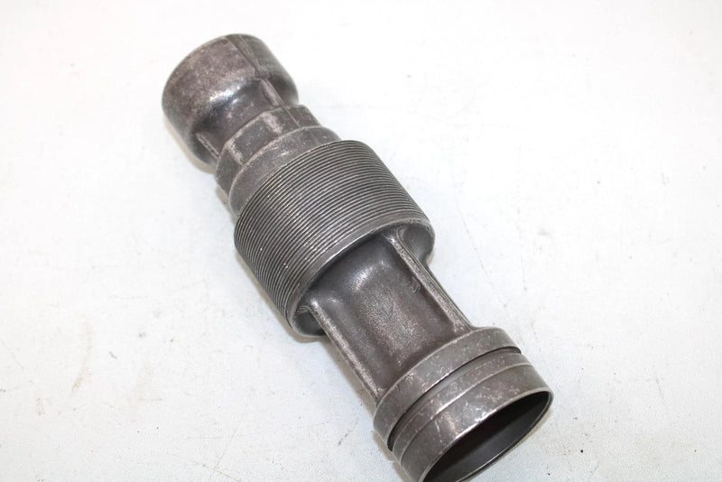 2001 Polaris Sportsman 500 Ho Oem Transmission Snorkel Tube 3233750 APS