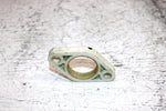 1995 Arctic Cat Puma Oem Intake Manifold Insulator 3003-679 SA30
