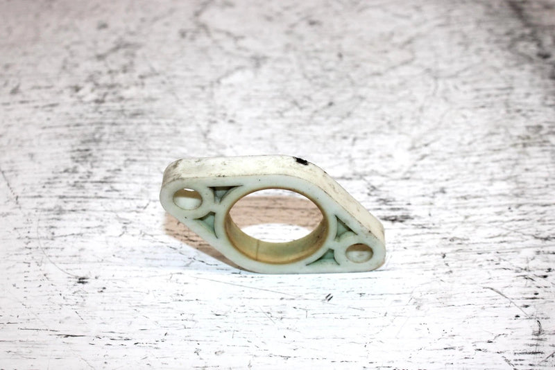 1995 Arctic Cat Puma Oem Intake Manifold Insulator 3003-679 SA30