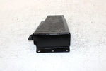 1994 Polaris Classic Touring Oem Right Footrest Pad 5220894 SP55