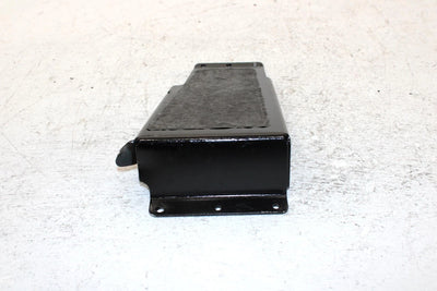 1994 Polaris Classic Touring Oem Right Footrest Pad 5220894 SP55