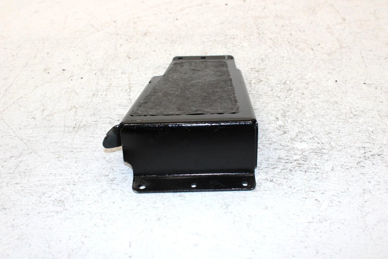 1994 Polaris Classic Touring Oem Right Footrest Pad 5220894 SP55