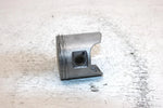 2002 Arctic Cat Z 570 Oem 74mm Piston W/Pin 3004-830 3006-921 SA20