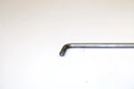 1993 Polaris Sl 750 Oem Threaded Linkage 5224492 JP18