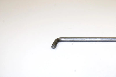 1993 Polaris Sl 750 Oem Threaded Linkage 5224492 JP18