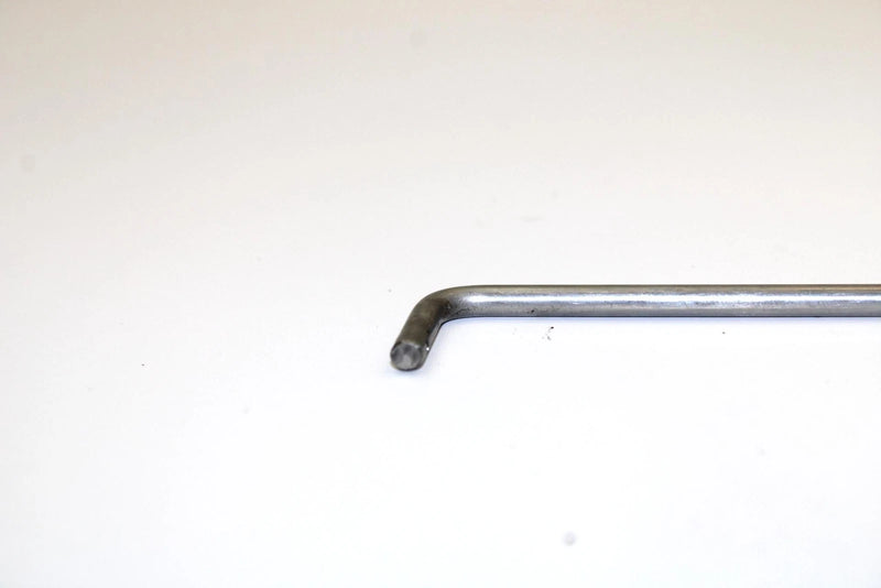1993 Polaris Sl 750 Oem Threaded Linkage 5224492 JP18