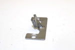 1994 Yamaha Waverunner Iii Gp Oem Lid Lock Hook FJ0-65174-00-00 JY19