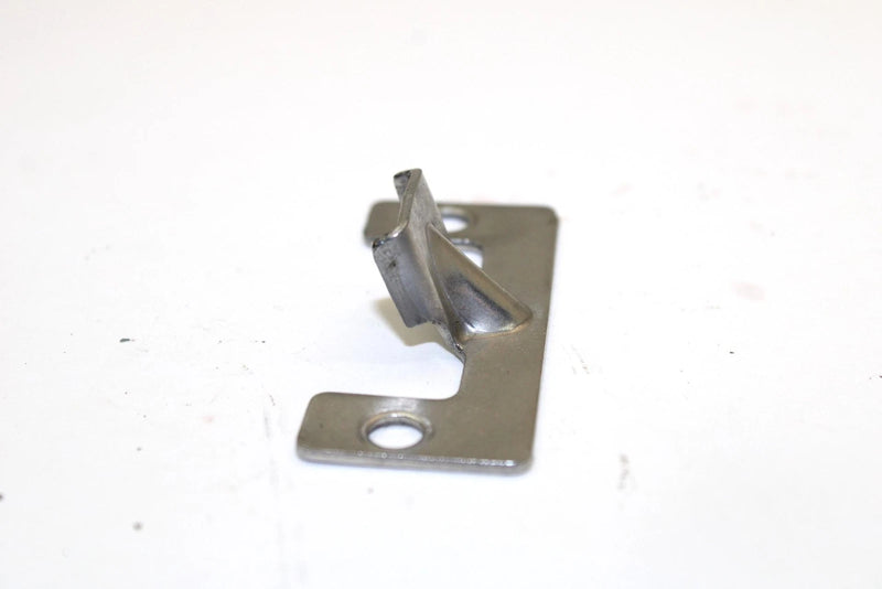 1994 Yamaha Waverunner Iii Gp Oem Lid Lock Hook FJ0-65174-00-00 JY19
