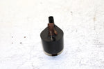 1999 Polaris Sportsman 500 Oem Ignition Coil 3085227 AP24