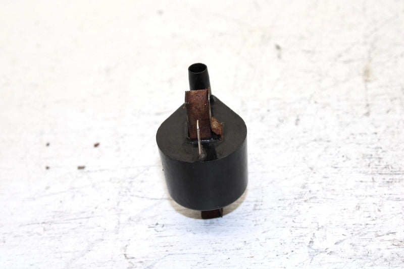 1999 Polaris Sportsman 500 Oem Ignition Coil 3085227 AP24