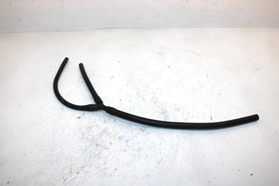 02 Arctic Cat Mountain Cat 600 Efi Oem Exhaust Valve Vent Line 0670-875 SAS7